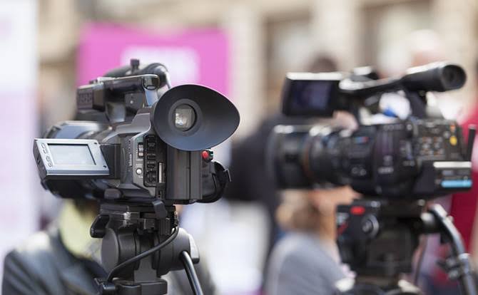 Borno, Kaduna media houses strengthen ties in pursuit of excellence